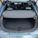 Audi – A1 S Line Tfsi – 2011 - Image 9
