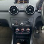 Audi – A1 S Line Tfsi – 2011 - Image 6
