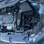Audi – A1 S Line Tfsi – 2011 - Image 8