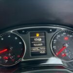 Audi – A1 S Line Tfsi – 2011 - Image 7