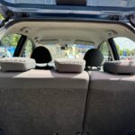 NISSAN – Micra Se Auto – (2006) - Image 9