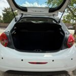 PEUGEOT – 208 Active – Puretech 82 – (2017) - Image 9