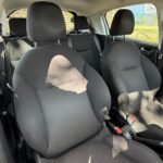 PEUGEOT – 208 Active – Puretech 82 – (2017) - Image 14