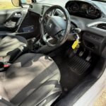 PEUGEOT – 208 Active – Puretech 82 – (2017) - Image 15