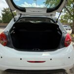 PEUGEOT – 208 Active – Puretech 82 – (2017) - Image 6