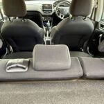 PEUGEOT – 208 Active – Puretech 82 – (2017) - Image 4