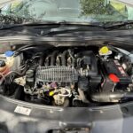 PEUGEOT – 208 Active – Puretech 82 – (2017) - Image 3