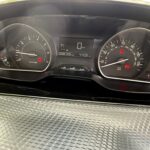 PEUGEOT – 208 Active – Puretech 82 – (2017) - Image 2