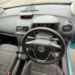 VAUXHALL – Meriva Exclusiv – (2010) - Image 8