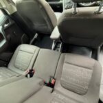 VAUXHALL – Meriva Exclusiv – (2010) - Image 12
