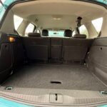VAUXHALL – Meriva Exclusiv – (2010) - Image 11