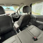 VAUXHALL – Meriva Exclusiv – (2010) - Image 14