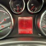 VAUXHALL – Meriva Exclusiv – (2010) - Image 16