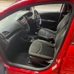VAUXHALL – Viva Se Ac – (2017) - Image 17