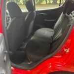 VAUXHALL – Viva Se Ac – (2017) - Image 16
