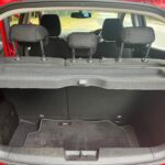 VAUXHALL – Viva Se Ac – (2017) - Image 14