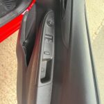 VAUXHALL – Viva Se Ac – (2017) - Image 13