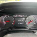 VAUXHALL – Viva Se Ac – (2017) - Image 19