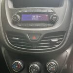 VAUXHALL – Viva Se Ac – (2017) - Image 18