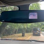 VAUXHALL – Viva Se Ac – (2017) - Image 20