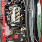 VAUXHALL – Viva Se Ac – (2017) - Image 2
