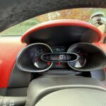 RENAULT – Clio Dynamique S Nav Dci Auto – (2016) - Image 7