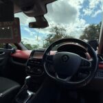 RENAULT – Clio Dynamique S Nav Dci Auto – (2016) - Image 8