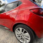 RENAULT – Clio Dynamique S Nav Dci Auto – (2016) - Image 10