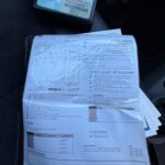 TOYOTA – Aygo Platinum Vvt-I – (2008) - Image 18