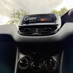 PEUGEOT – 208 Access Puretech Vti 68 – (2014) - Image 13