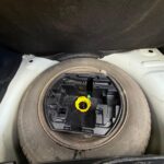 PEUGEOT – 208 Access Puretech Vti 68 – (2014) - Image 14