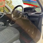 PEUGEOT – 208 Access Puretech Vti 68 – (2014) - Image 10