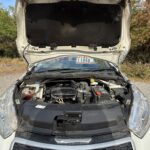 PEUGEOT – 208 Access Puretech Vti 68 – (2014) - Image 9