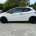 PEUGEOT – 208 Access Puretech Vti 68 – (2014) - Image 5