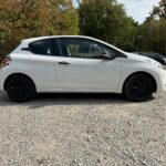 PEUGEOT – 208 Access Puretech Vti 68 – (2014) - Image 2