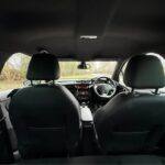 CITROEN – Ds3 Dstyle + – (2011) - Image 8