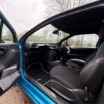 CITROEN – Ds3 Dstyle + – (2011) - Image 6