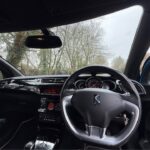 CITROEN – Ds3 Dstyle + – (2011) - Image 7