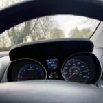 HYUNDAI – I30 Se – (2015) - Image 2