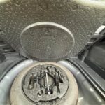 HYUNDAI – I30 Se – (2015) - Image 4