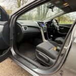 HYUNDAI – I30 Se – (2015) - Image 6