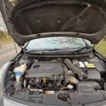 HYUNDAI – I30 Se – (2015) - Image 3