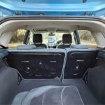 FORD – Fiesta Titanium 96 – (2008) - Image 8